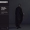 Killing Floor - Emma Ruth Rundle & Thou lyrics
