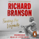 Sir Richard Branson - Finding My Virginity