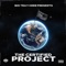 Been Down (feat. ES Crow & coniyac) - Big Tray Deee lyrics