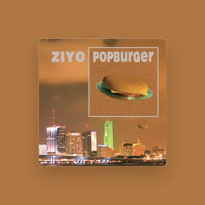 Listen to Ziyo, watch music videos, read bio, see tour dates & more!