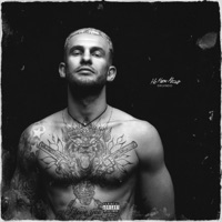 На Моем Месте - ORLVNDO