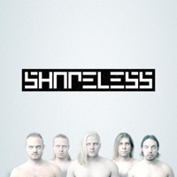 Moments - Single - Shapeless