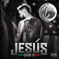 Jesus - Dann G