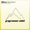 After Dream - Single