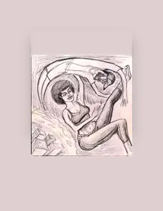 收听 Tommy Jesus、观看音乐视频、阅读小传、查看巡演日期等 ！