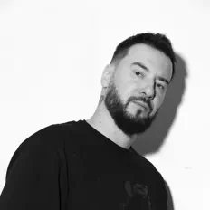 收听 Dtrand、观看音乐视频、阅读小传、查看巡演日期等 ！