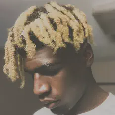 Listen to 74 Youngan, watch music videos, read bio, see tour dates & more!