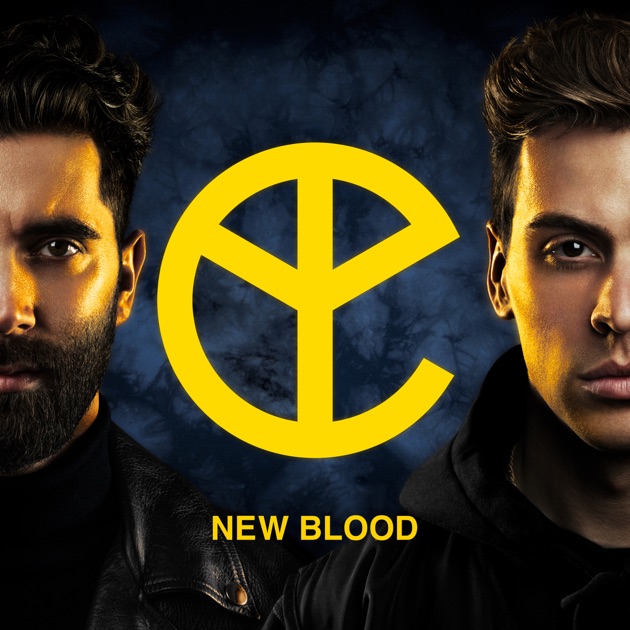 その他 yellowclaw Love & War (feat. Yade Lauren) - Single - Yellow Clawのアルバム