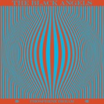 The Black Angels - Telephone