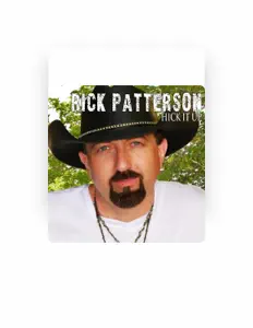 Listen to Rick Patterson, watch music videos, read bio, see tour dates & more!