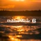 MABOROSHI - Oshiro Music lyrics