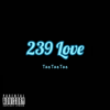 TaeTaeTae - 239 Love bild