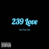 239 Love