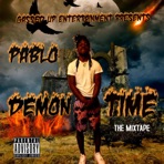 Demon Time (The Mixtape )