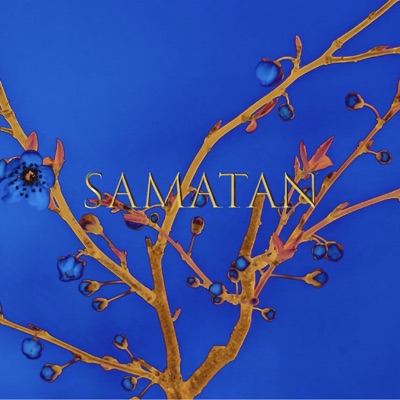 Samatan - Single