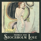 Stockholm Love artwork