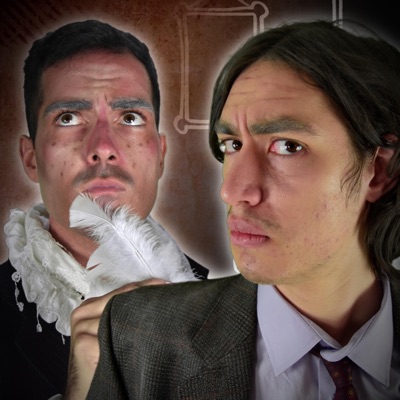 Mucsi Zoltán vs Kazinczy Ferenc - Single