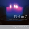 Relax 2: Sublime Music for Reading & Lounging