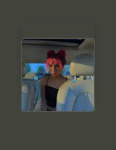 Listen to okayceci, watch music videos, read bio, see tour dates & more!