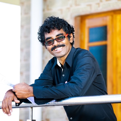 Chude Sarichude - Telugu - Single