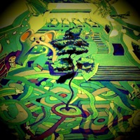 Gravitational Ripples(2016) [revisited] - Aywee Tha Seed