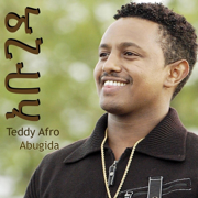 Abugida - Teddy Afro