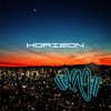 Horizon - Single