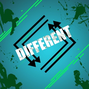 Different "Log Horizon" - Single