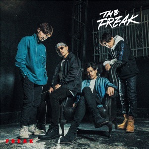 THE FREAK