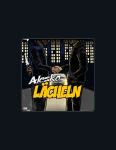 Escucha a Alesko, mira vídeos musicales, lee la biografía, consulta fechas de giras y mucho más.