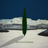 Inverno - Single