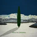 Inverno