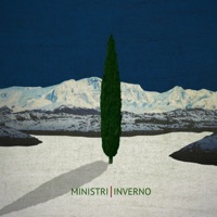 Ministri - Inverno