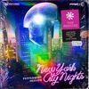 New York City Nights (The Remixes) - EP