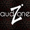 Audiozone - Nertila Vreto Kolazh (Saze)