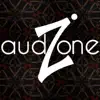 Audiozone - Ylli Baka Kolazh (Saze)