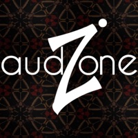 Audiozone - Nertila Vreto Kolazh (Saze)