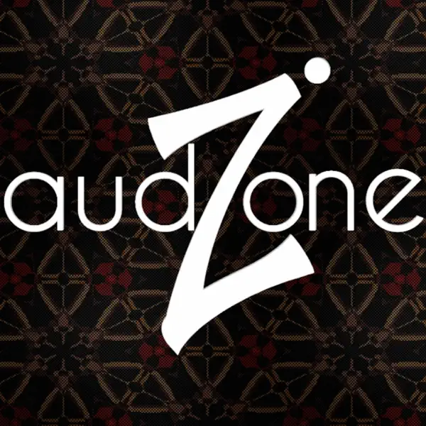 Lazarela Kolazh (Saze) — Audiozone
