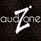 Ervis Behari Kolazh (Saze) - Audiozone lyrics