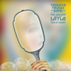Tedeschi Trucks Band - Layla Revisited (Live at LOCKN') [feat. Trey Anastasio] artwork