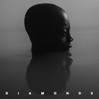 Diamonds - Single - Jay Aliyev