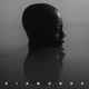 Diamonds Single