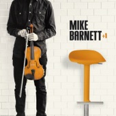 Alex Hargreaves,Mike Barnett - Piece O’ Shrimp