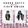 Congo Natty & Fikir Amlak