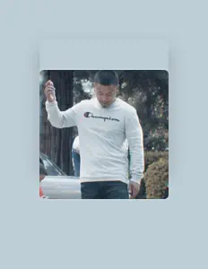Listen to Bouncebacksmekoh, watch music videos, read bio, see tour dates & more!