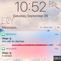 It's 8 Am and I Haven't Slept Yet Freestyle - Single - East Coast Youngin'