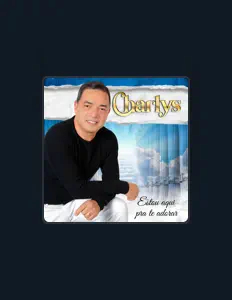 Escucha a Charlys, mira videos musicales, lee su biografía, consulta las fechas de las gira y más.