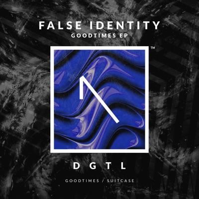 Good Times - Single