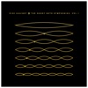 Rise Against