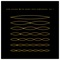 Faint Resemblance (Ghost Note Symphonies) - Rise Against lyrics